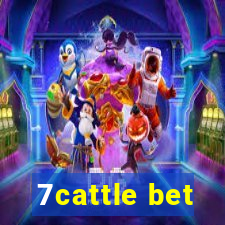 7cattle bet